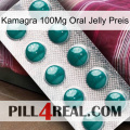 Kamagra 100Mg Oral Jelly Price dapoxetine1